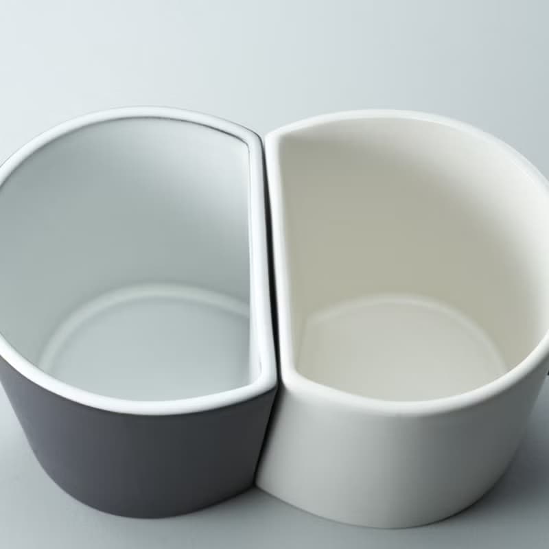 逗點 │ Comma - 對杯組/咖啡杯/馬克杯