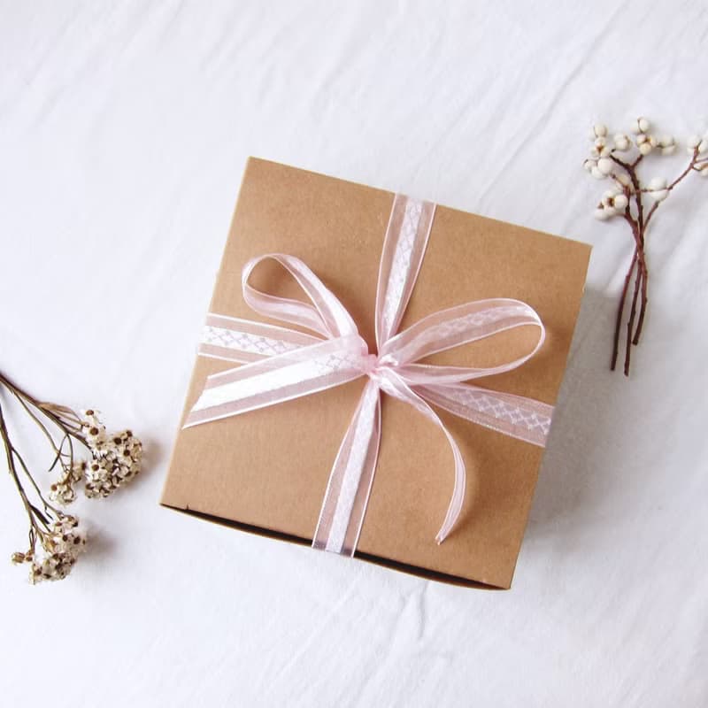 【預購限定】 SAJOR 綜合餅乾盒 - 每週日統一出貨