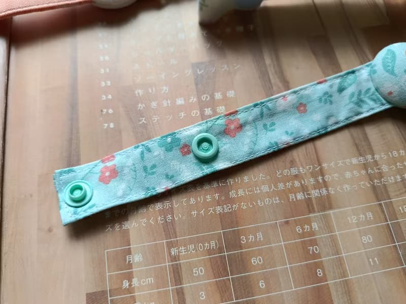 【5日內出貨】 奶嘴夾 奶嘴鏈 包扣款奶嘴夾 固定奶嘴