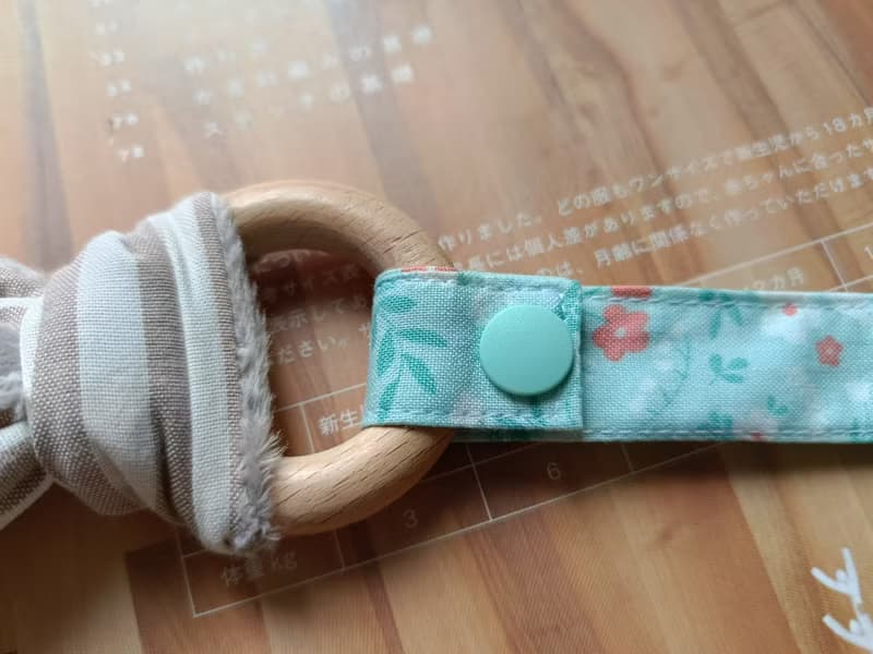 【5日內出貨】 奶嘴夾 奶嘴鏈 包扣款奶嘴夾 固定奶嘴