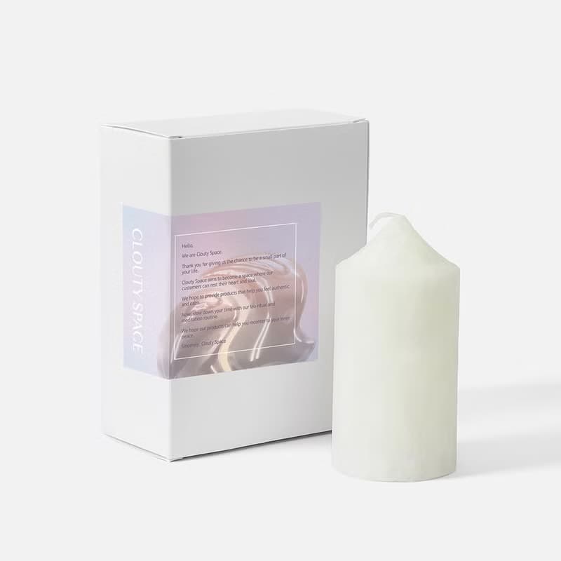 經典禮盒 | 自由搭配_獨立包裝茶包散茶組 | Classic Gift Set