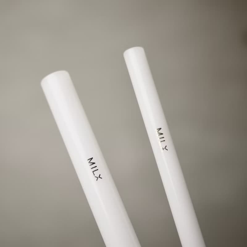 MILX 斜口玻璃吸管