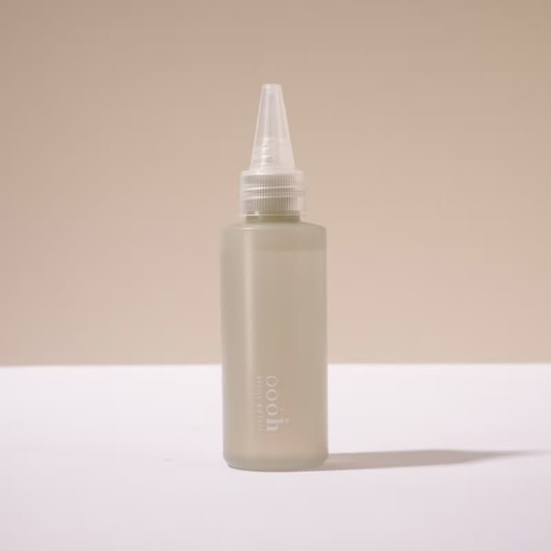 Oooh 淨味淡香水補充瓶 2.0 / 六種風味 / 60ml