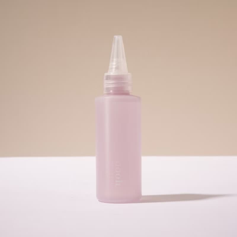Oooh 淨味淡香水補充瓶 2.0 / 六種風味 / 60ml