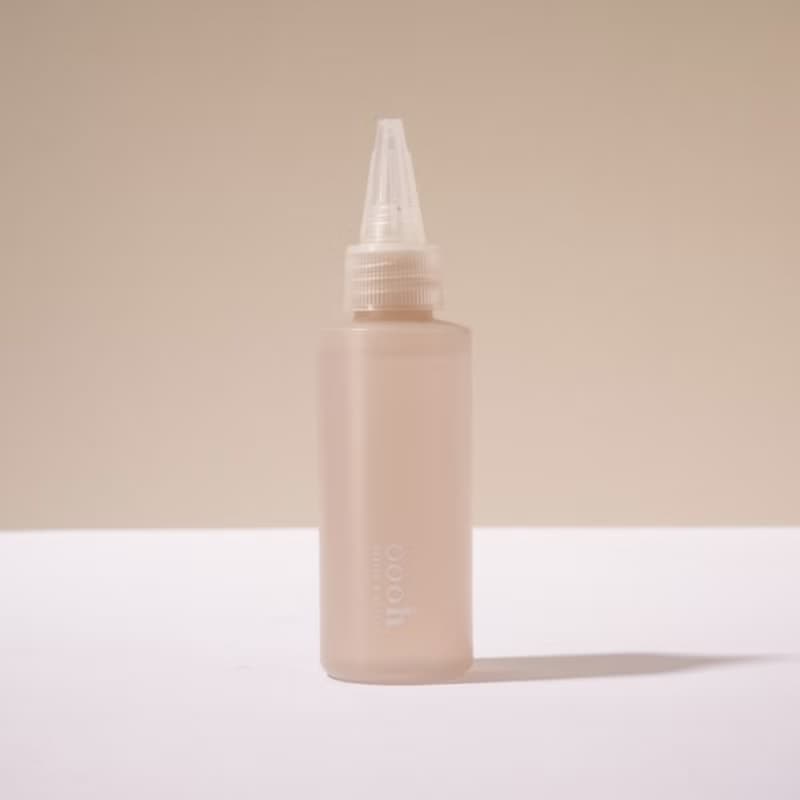 Oooh 淨味淡香水補充瓶 2.0 / 六種風味 / 60ml