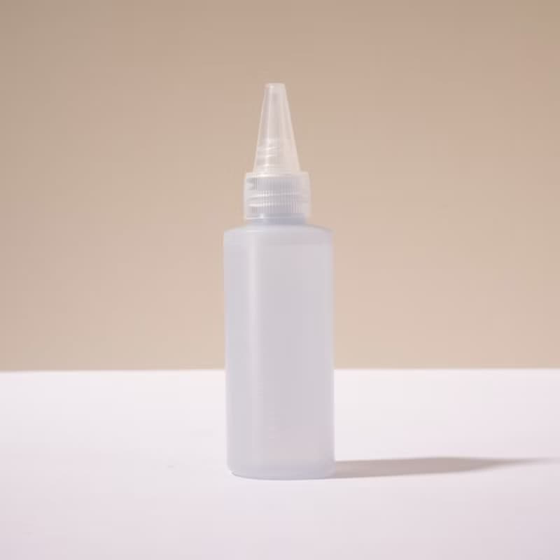 Oooh 淨味淡香水補充瓶 2.0 / 六種風味 / 60ml