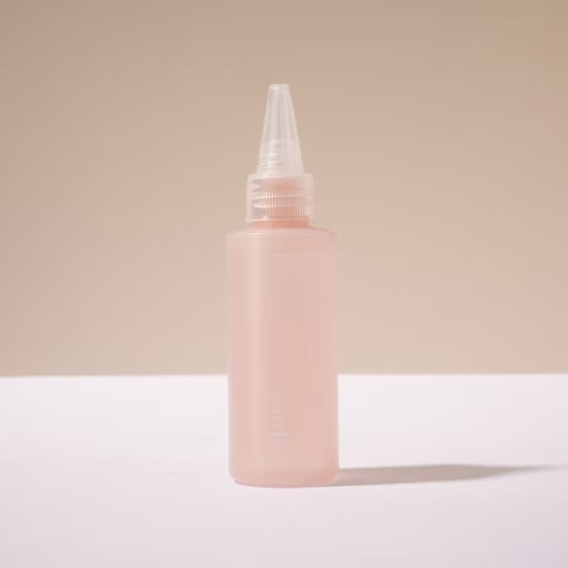 Oooh 淨味淡香水補充瓶 2.0 / 六種風味 / 60ml