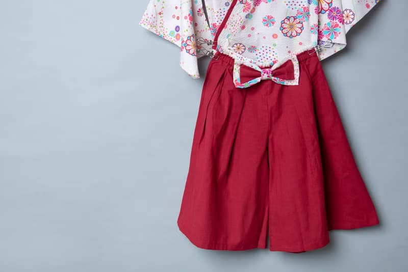 淺草振袖和服-訂製 和風6vs棉麻14