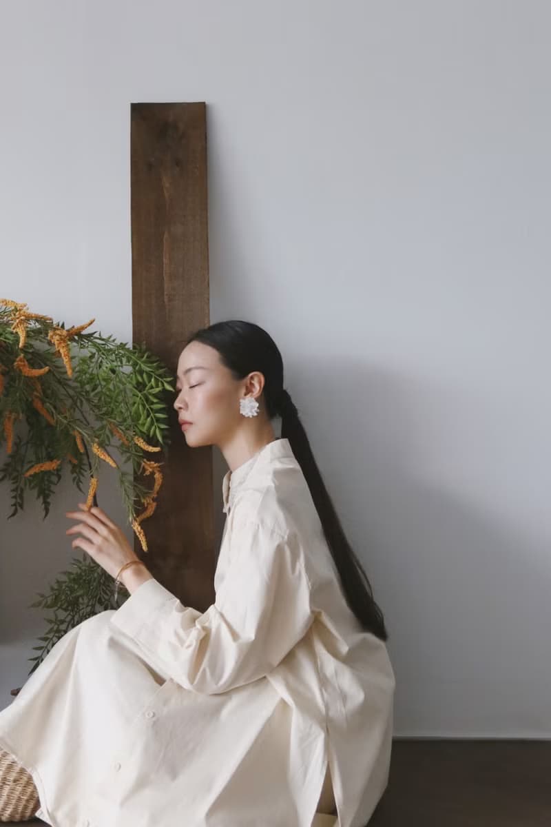 2023天使花束\耳夾可 夾式耳環 樹脂飾品 七夕 情人節禮物 日系