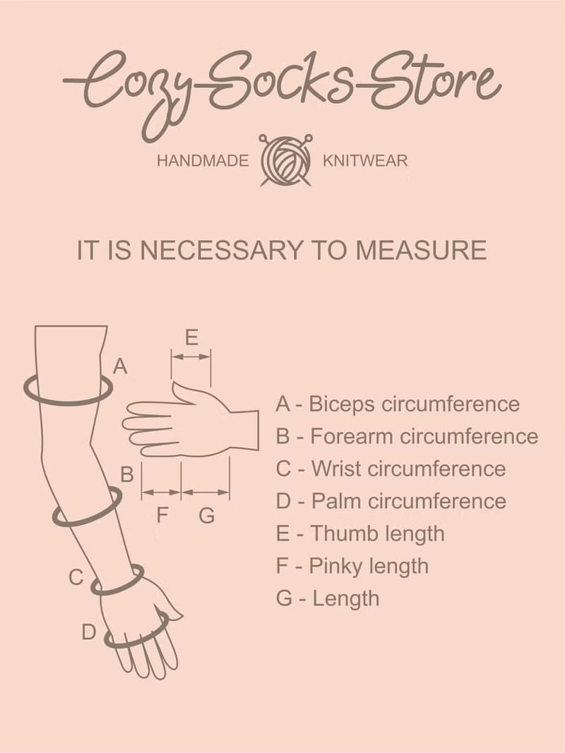 保暖露指手套 長手套男女皆宜 羊毛冬季連指手套 羊駝毛護臂