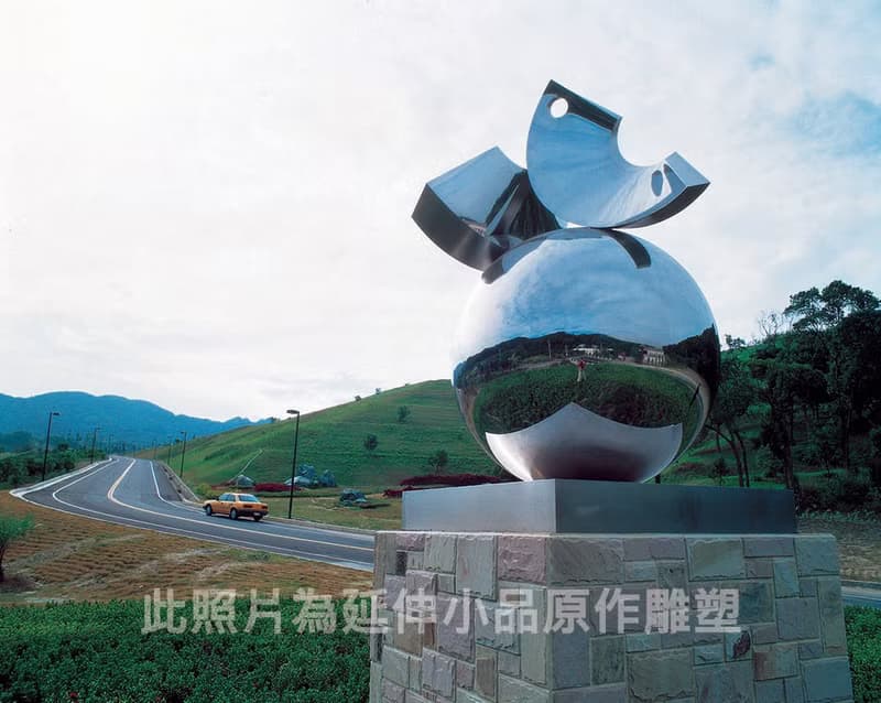 和風造型磁鐵