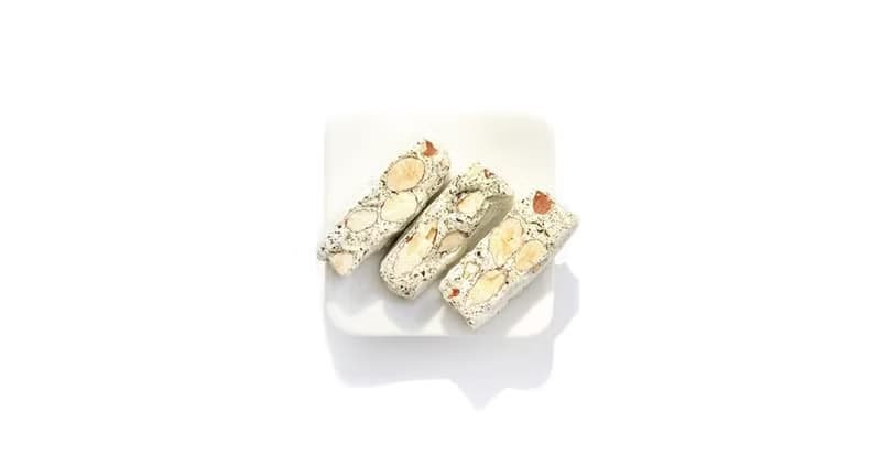 M1【無藏】中秋公益澎湃茶包+茶食禮盒【永續共好】(2茶4茶食)