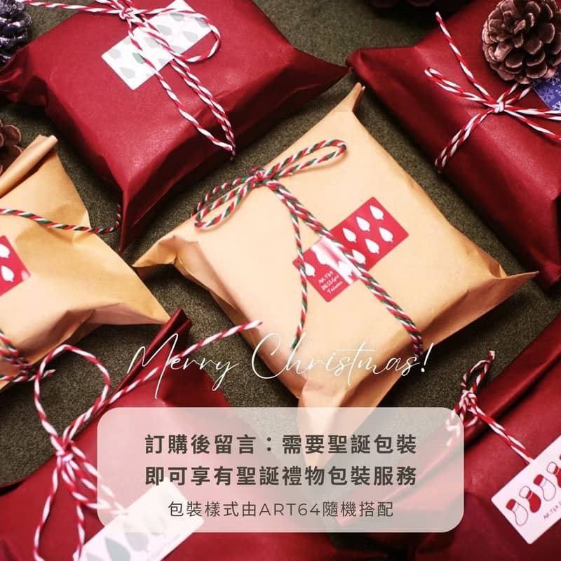 蝴蝶花語 925純銀手鍊 白K金色 女生手鍊