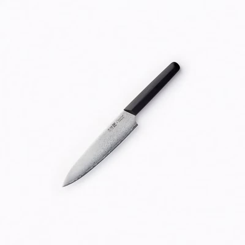 Sebastian Conran / Utility knife 多功能刀