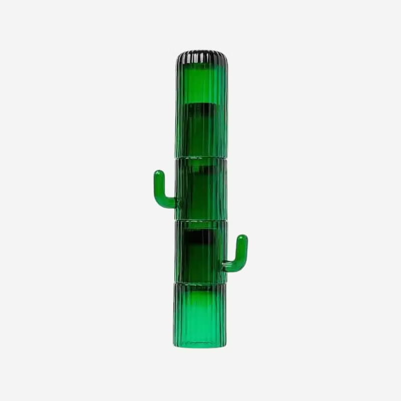 西班牙 DOIY Saguaro 仙人掌系列水具創意杯子