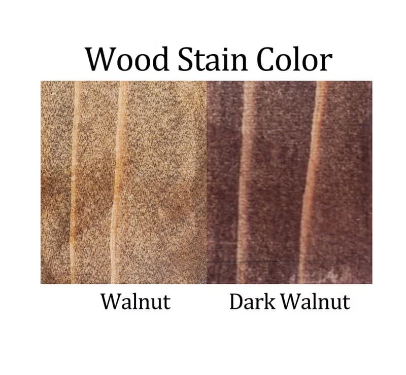 フルイドアート(イエロー)フードスタンド　フードボウル　食器スタンド　小型犬　中型犬　ネコ　木製　オーダー可能