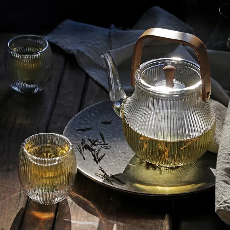 束光(提樑壺+2杯)3入禮盒