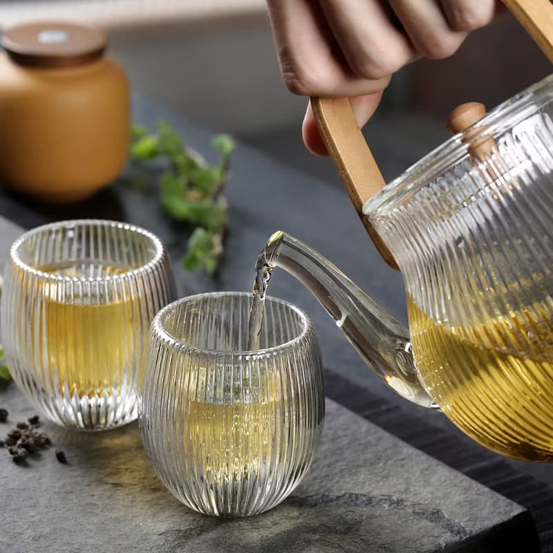 束光(提樑壺+2杯)3入禮盒