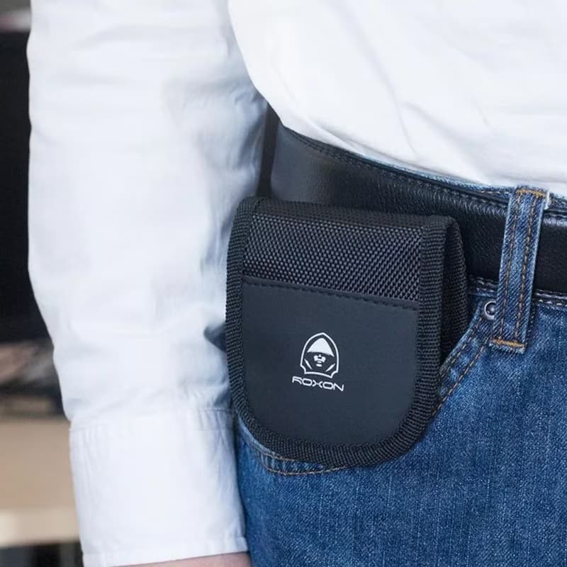 【6合1百變燒烤BBQ工具】鏟/叉/夾/刀/開瓶器 不鏽鋼折疊收納設計