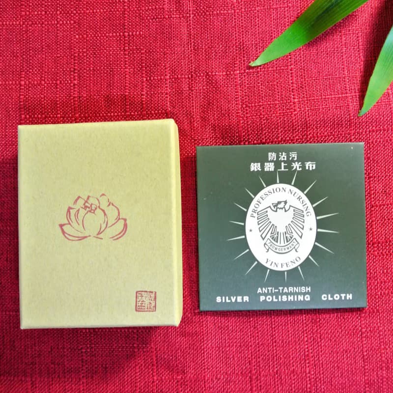 耳環、項鍊、手鍊、髮夾、小髮釵專用禮盒