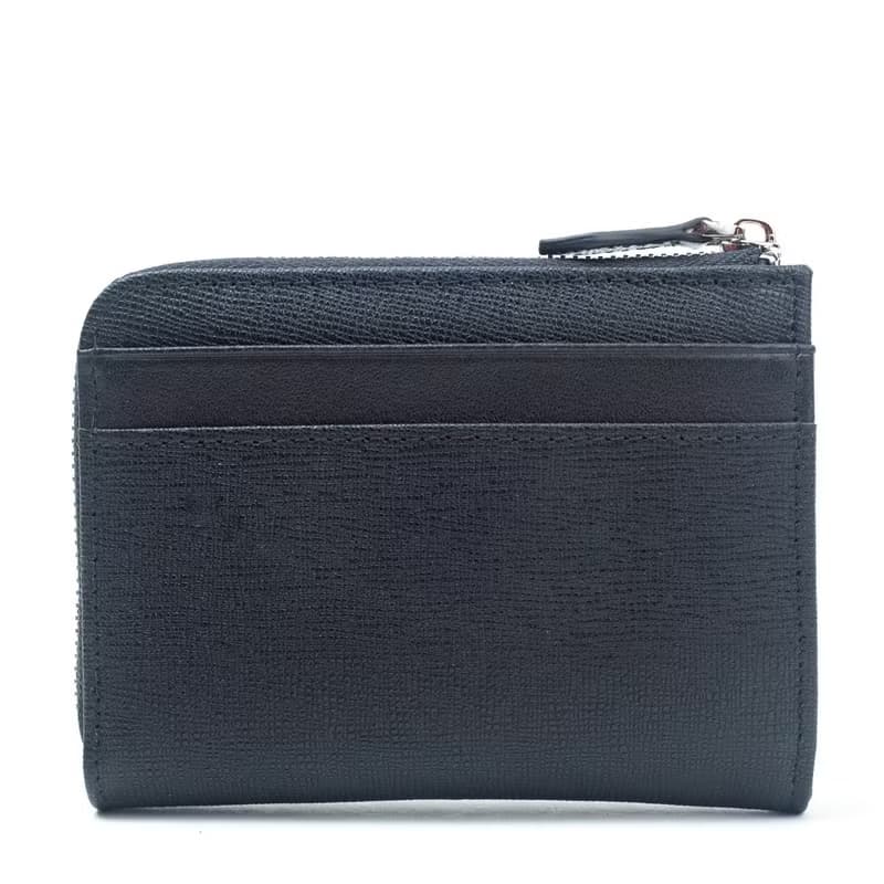 CUMAR 真皮/皮夾/ CROSS 夾款 / CROSS WALLETS