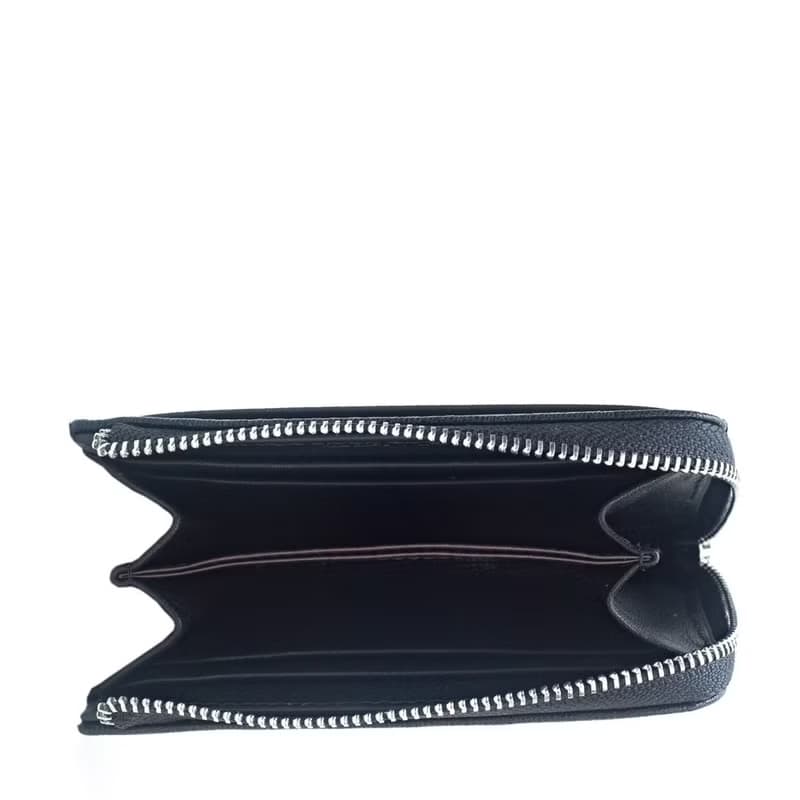 CUMAR 真皮/皮夾/ CROSS 夾款 / CROSS WALLETS