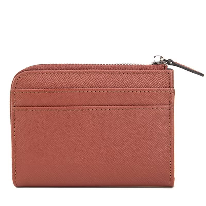 CUMAR 真皮/皮夾/ CROSS 夾款 / CROSS WALLETS