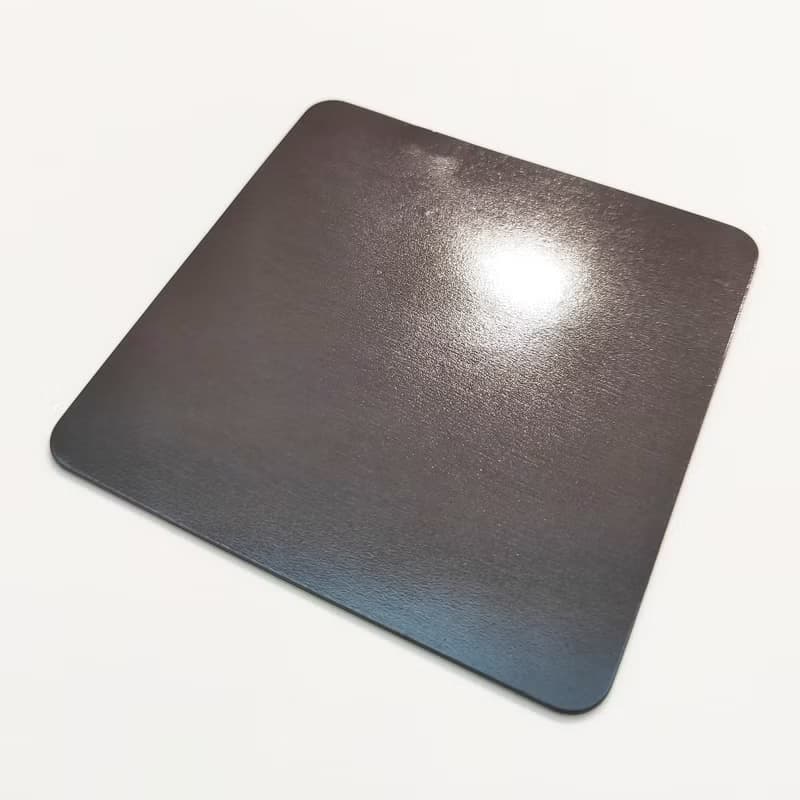 招財貓 福 圓磁鐵 吸鐵 輕磁鐵 冰箱 鐵 吸