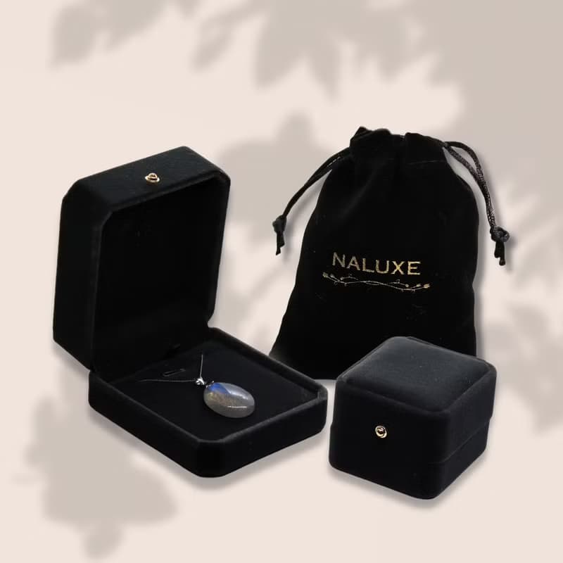 ||果凍櫻花瑪瑙||東陵玉轉運珠||設計款開運手鍊