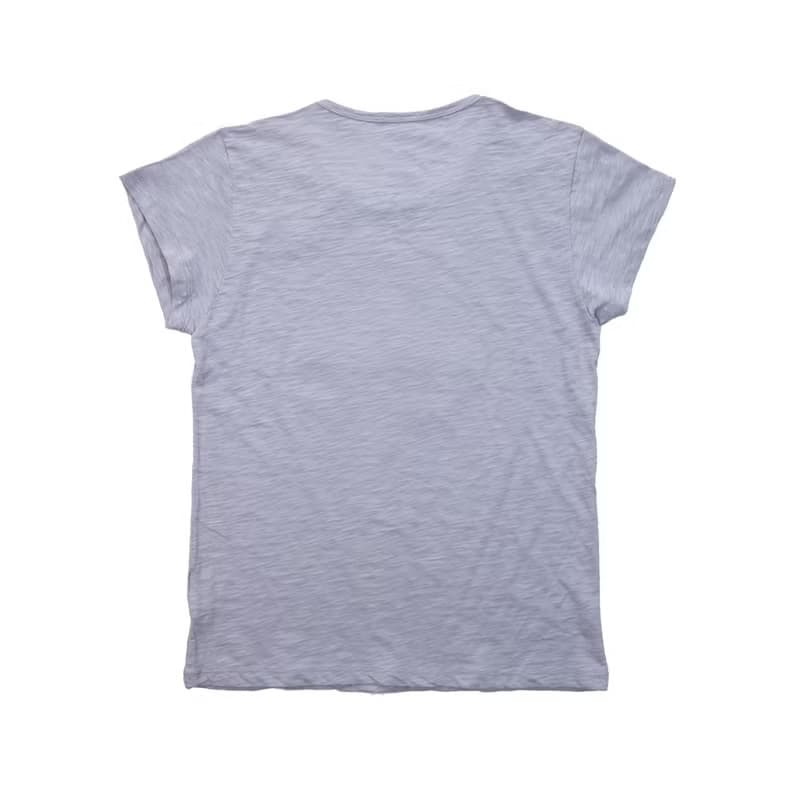 From the body Our original cat T-shirt Unisex XS ~ L size Tcollector