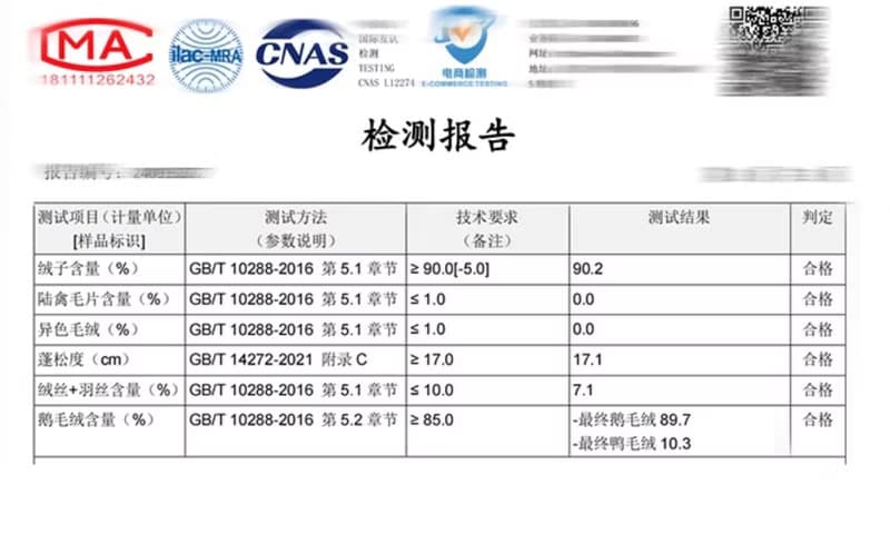 輕戶外感 三防軟殼連帽羽絨服