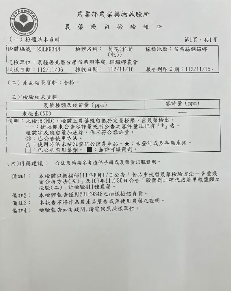 鎏金菊琥珀 金菊焙茶 三角立體茶包
