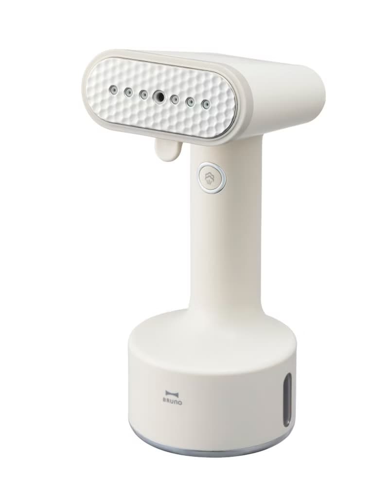 BRUNO 手提蒸氣掛燙機 BOE076 (220V)