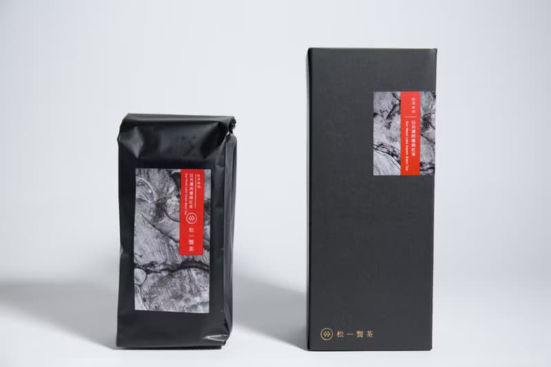 【鍋煮奶茶推薦】日月潭阿薩姆紅茶150g 濃厚甘醇 麥芽焦糖香