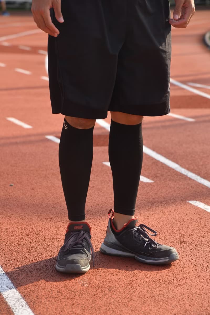 健康禮盒 MIT 運動保健 護套 2入