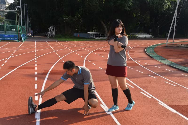 健康禮盒 MIT 運動保健 護套 2入
