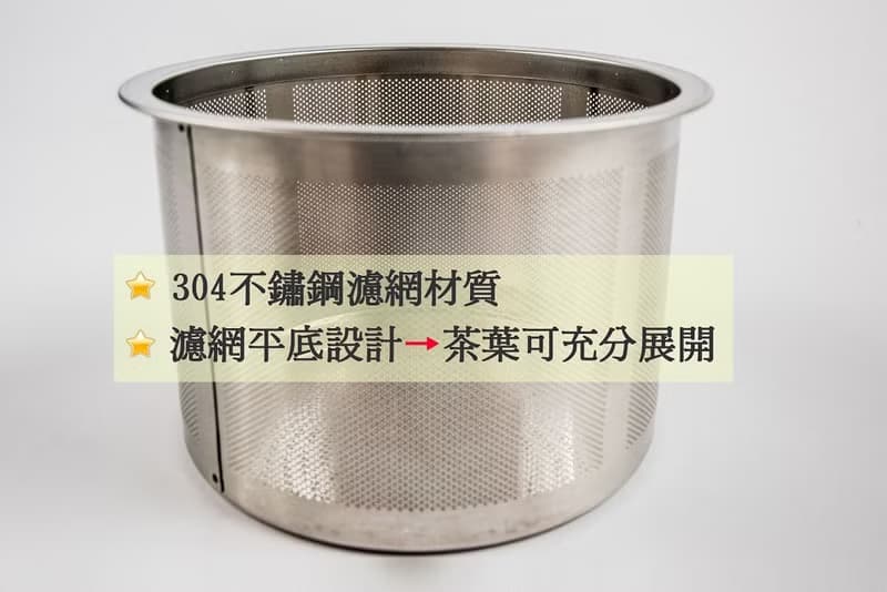 日本西海藍丸渦丸紋玻璃壺(indigo japan)-375ml