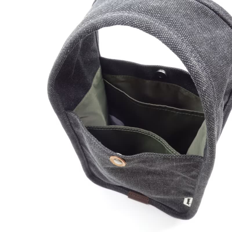 小方包/Small tote