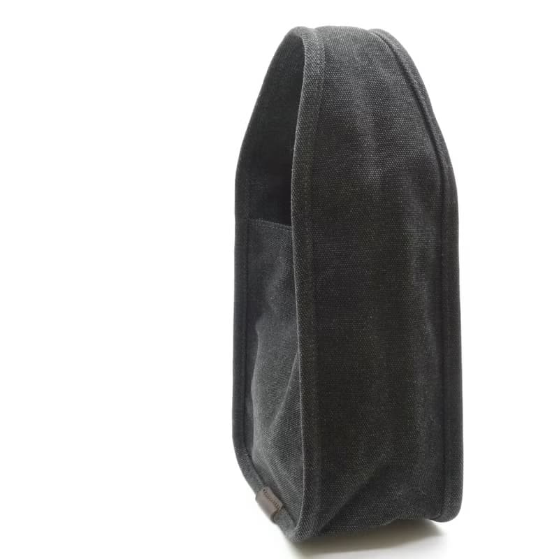小方包/Small tote