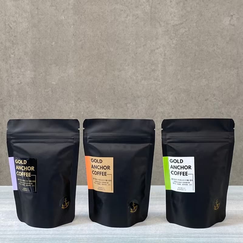 【甜白酒風味】莫札特 - 葡萄乾蜜處理 - 實用禮物 - 端午節禮物