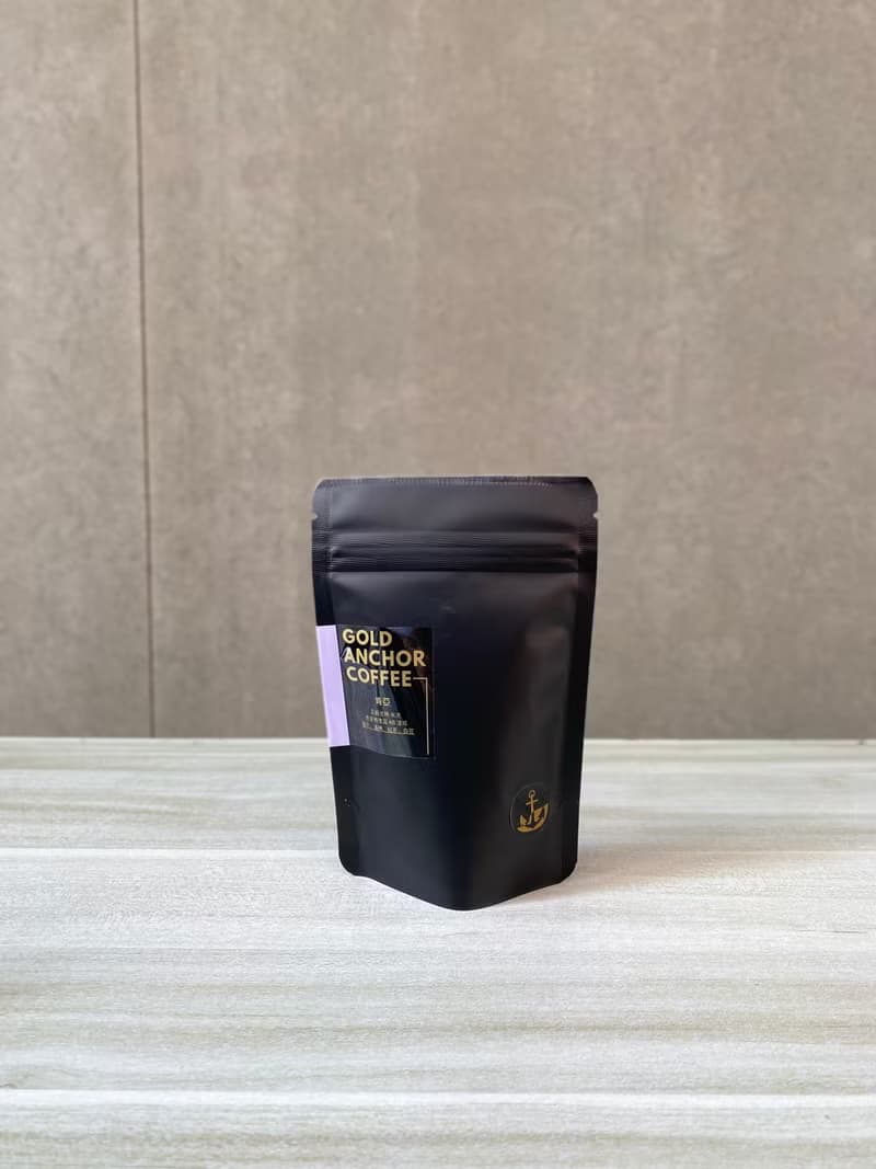 【甜白酒風味】莫札特 - 葡萄乾蜜處理 - 實用禮物 - 端午節禮物