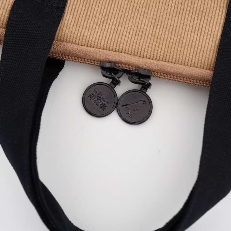 13吋筆電收納包-差旅款/I系列/大地棕