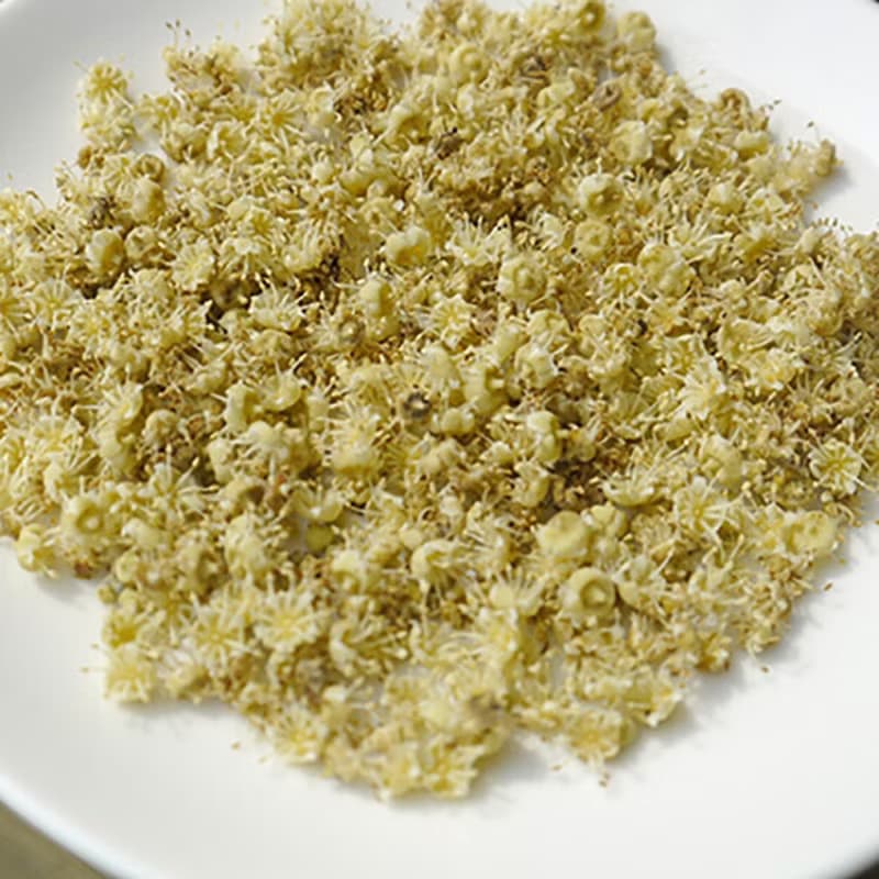 P3【無藏】端午公益禮盒 台灣風味茶茶包5入裝高罐二入禮盒(紅盒)