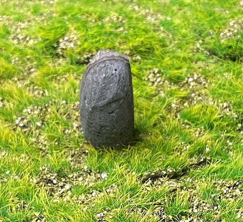 小小能量擺件-鴻運當頭 小迷你紫紅色紫晶鎮 紫水晶 快速出貨