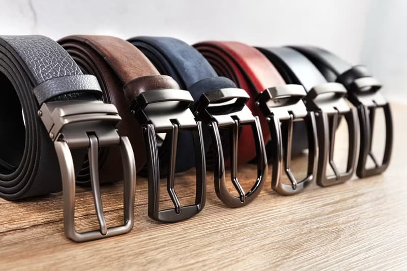 35mm 夾式針棒帶頭 (只有帶頭)