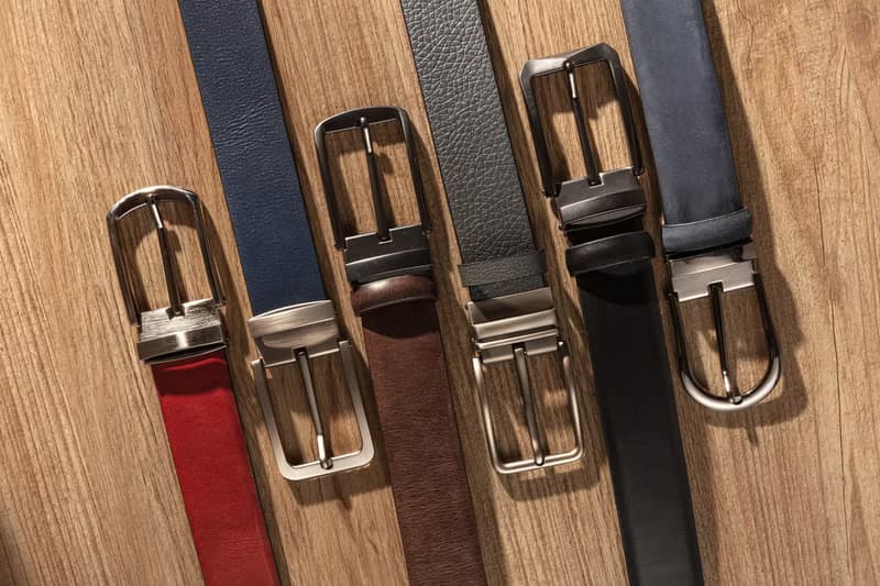 35mm 夾式針棒帶頭 (只有帶頭)