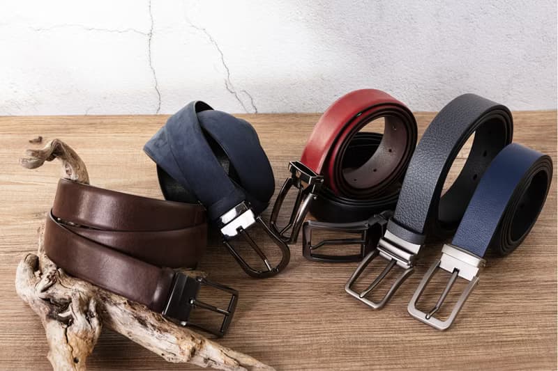 35mm 夾式針棒帶頭 (只有帶頭)