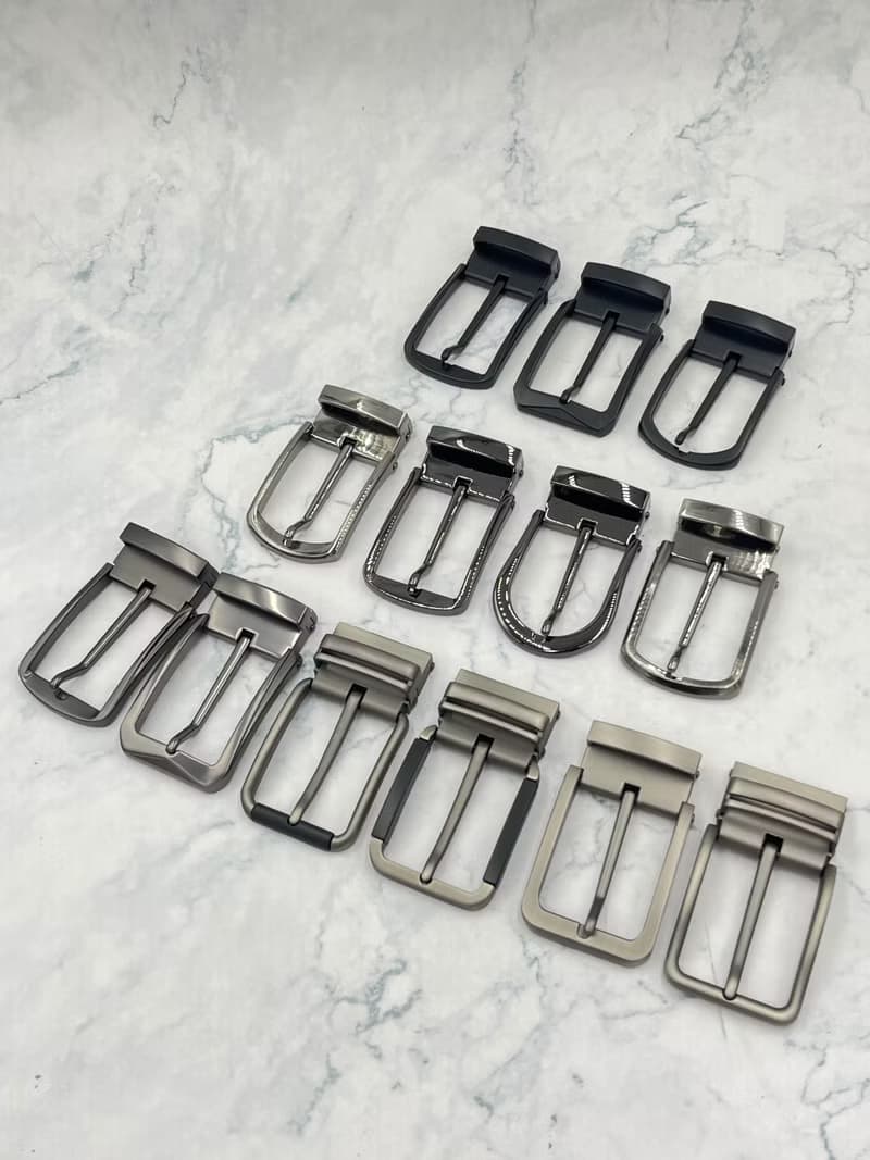 35mm 夾式針棒帶頭 (只有帶頭)