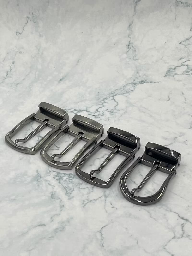 35mm 夾式針棒帶頭 (只有帶頭)