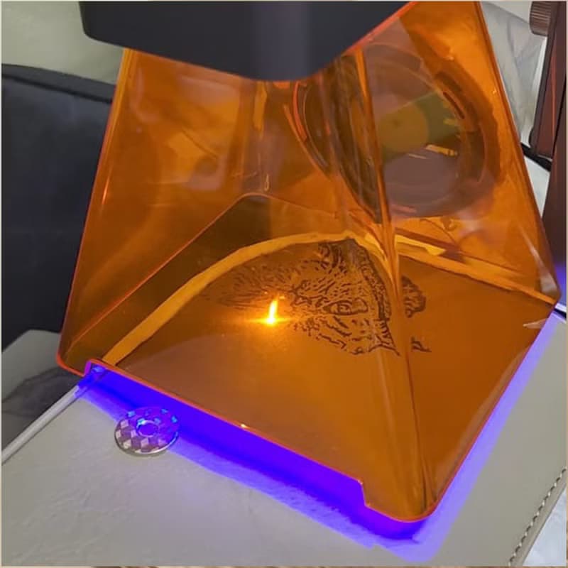 手繪煤炭Saddle 真皮手袋,托特包,斜背包,斜孭袋 大象灰